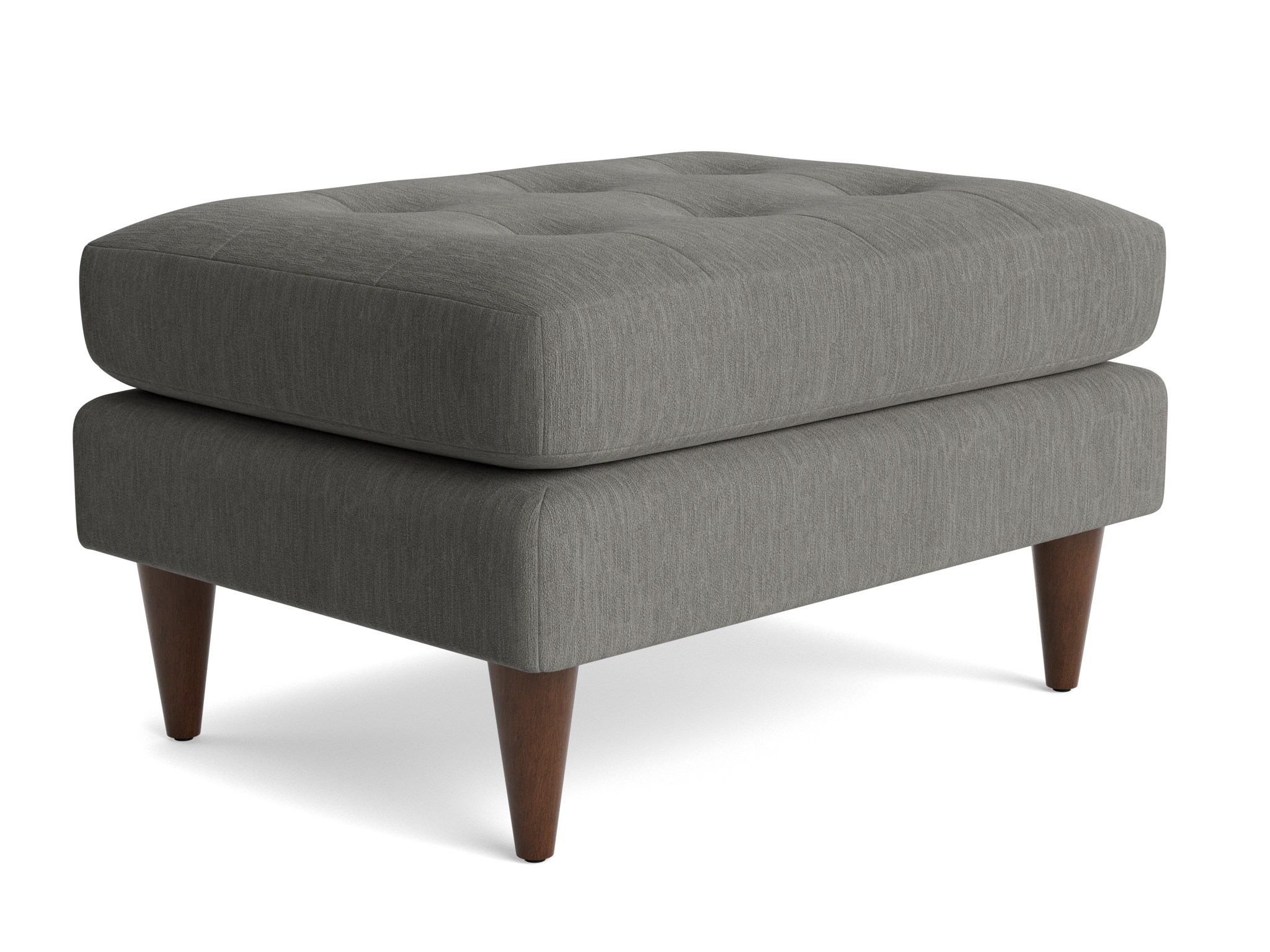 Eliot Ottoman